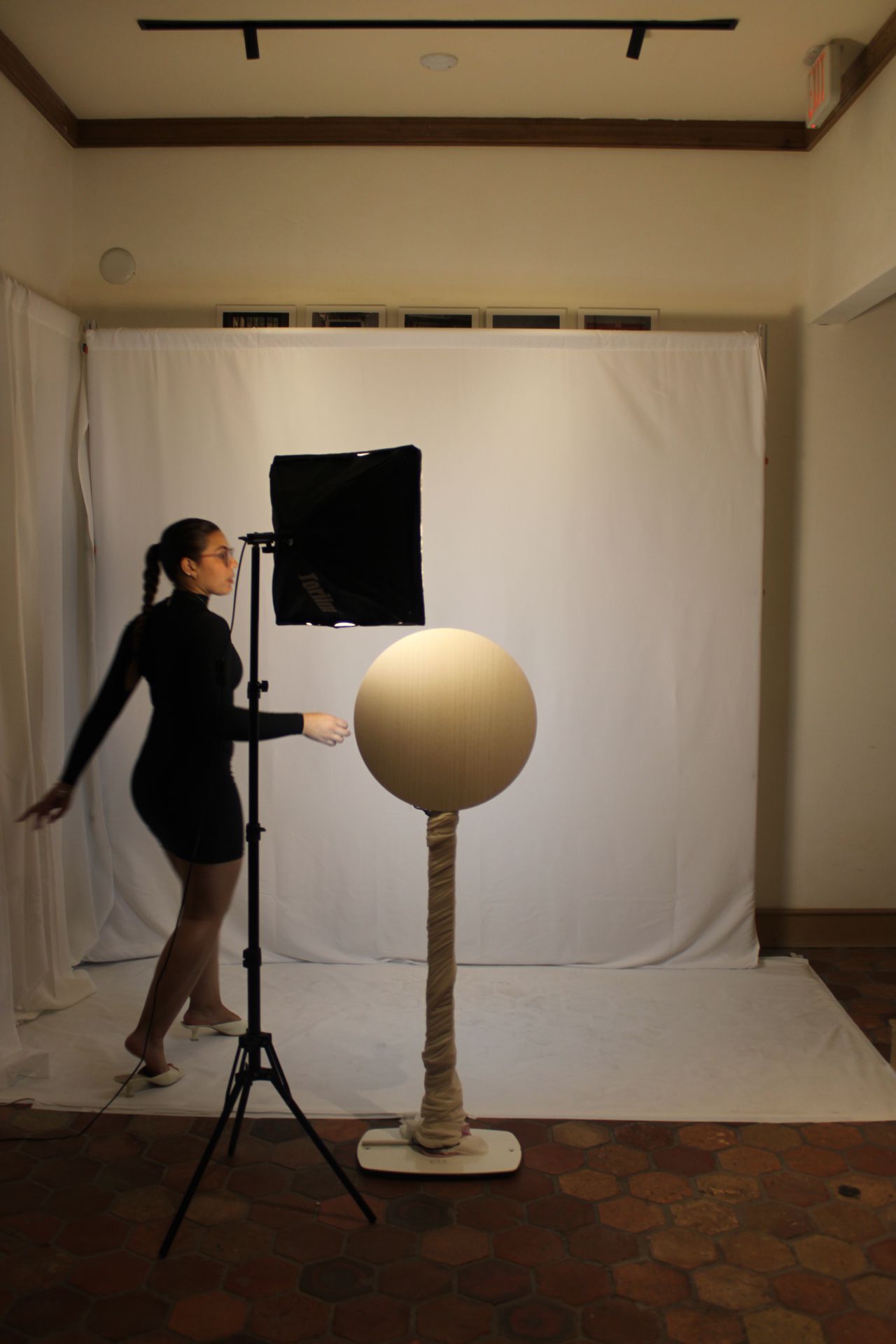 Event photography and multimedia