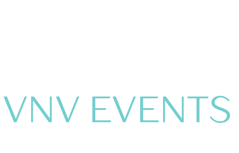 VNV Events