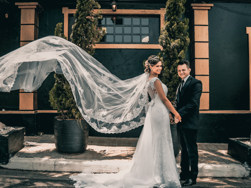 Photography videography and booth experiences