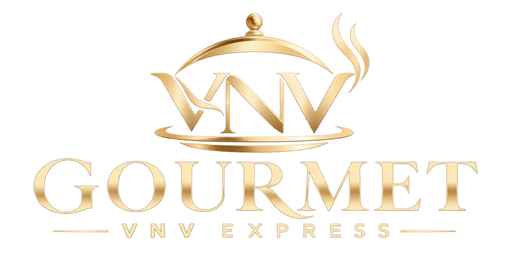 VNV Gourmet Express