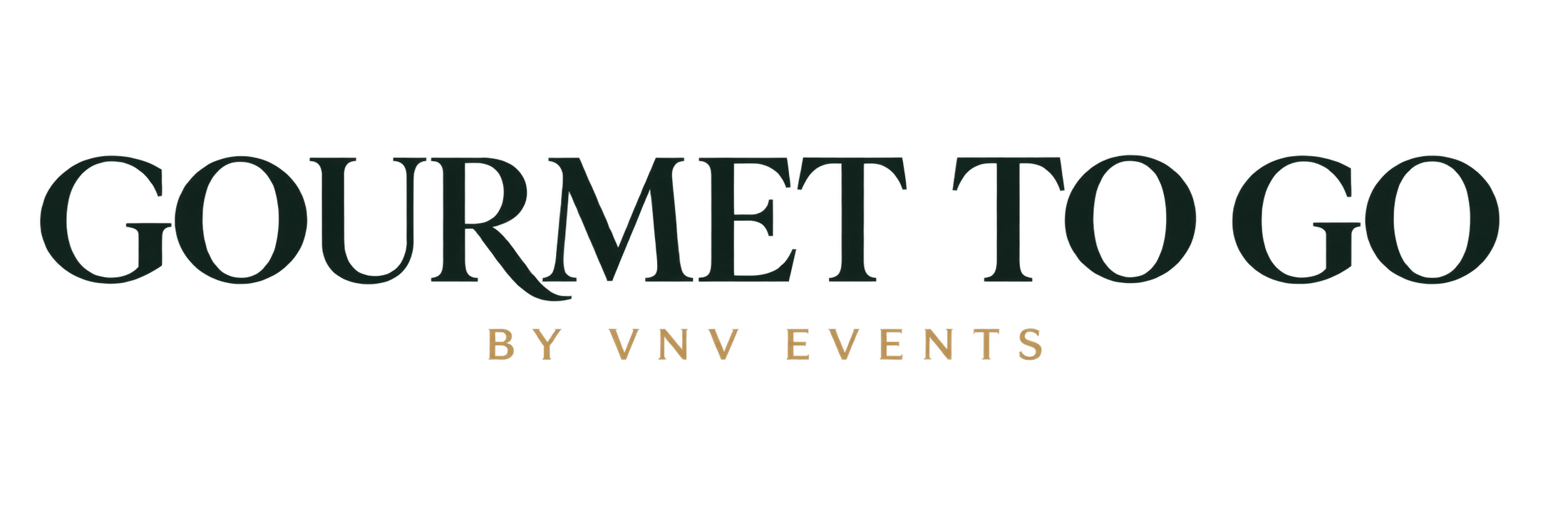 VNV Gourmet To Go