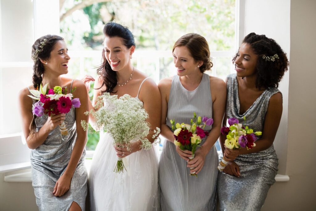 VNVevents-11 Things You Should Know Before You Plan Your Wedding