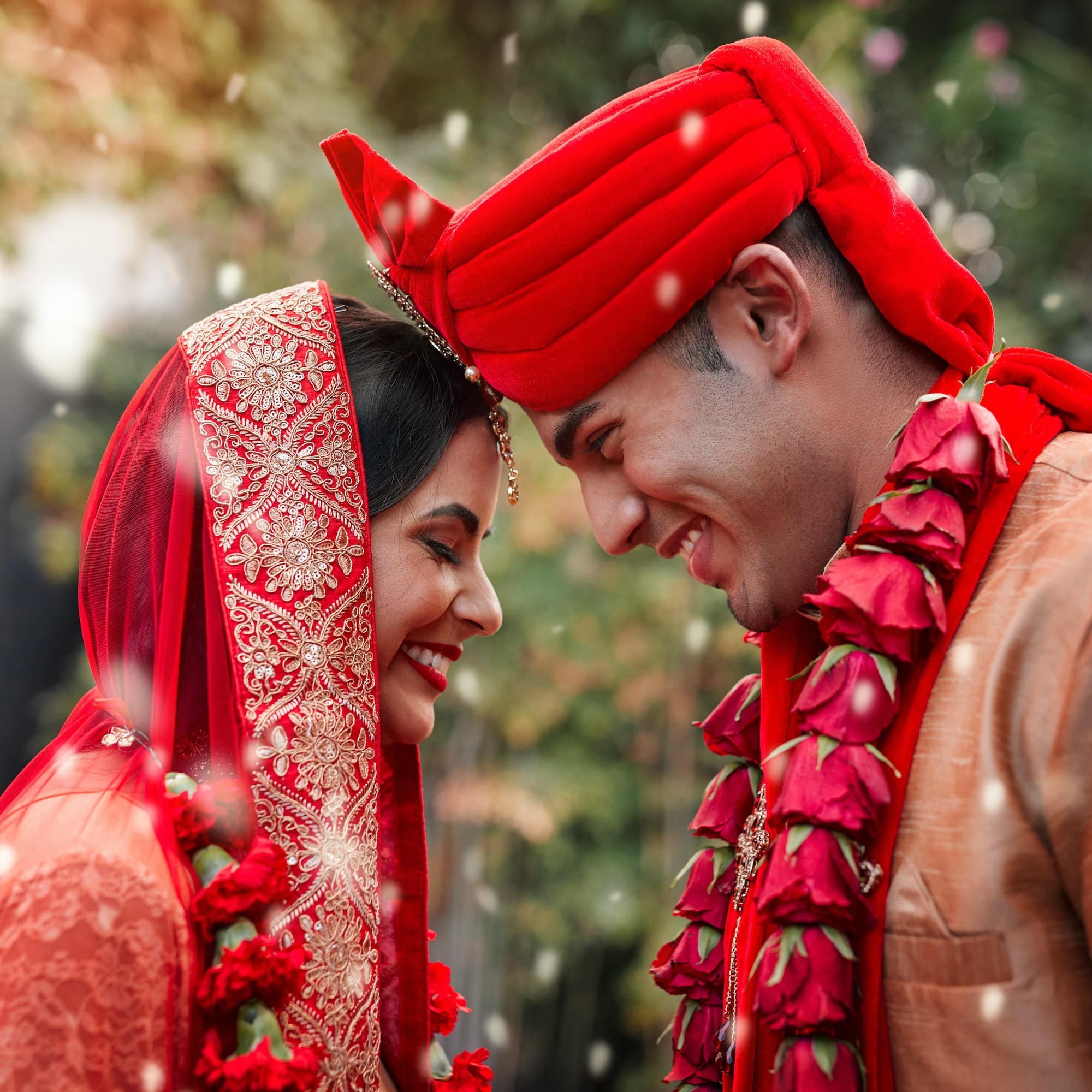 planning-a-hindu-wedding-step-by-step-guide-for-event-planners