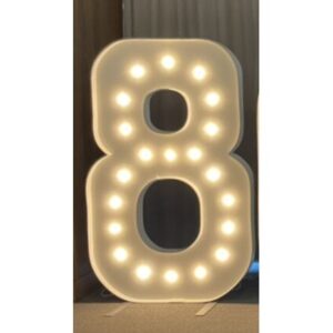 vnvevents: #8 Marquee