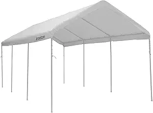 vnvevents: 10X20 White Top Frame Tent