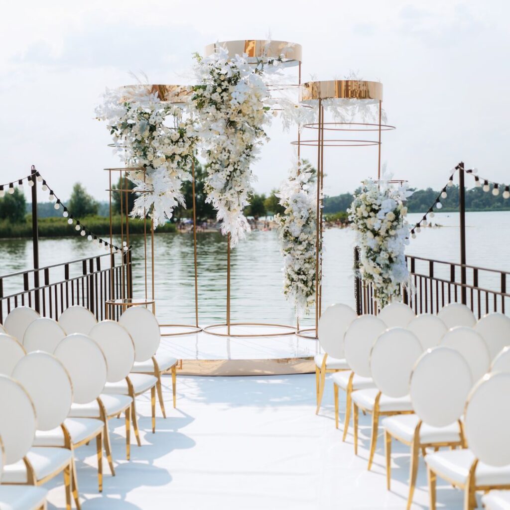 vnvevents: Beachfront Weddings in Miami - image 3