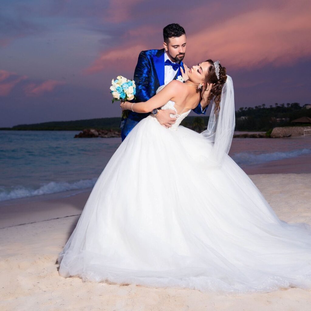 vnvevents: 11 Perfect Destination Wedding Locations in the U.S.