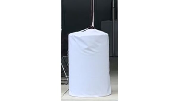 vnvevents: 55gal Water Drum Linen