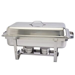 vnvevents: Chafing Dish