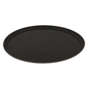 vnvevents: Food Waiter Tray