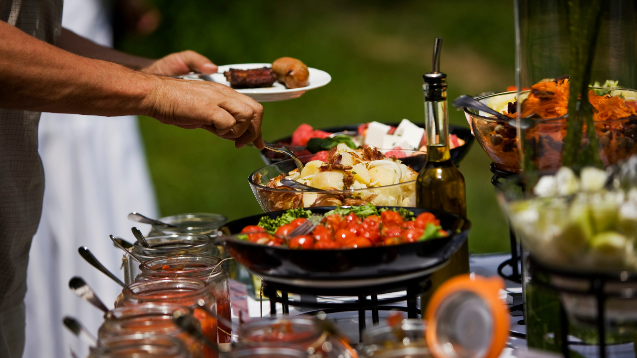 VNV Events: barbeque catering-pag 125