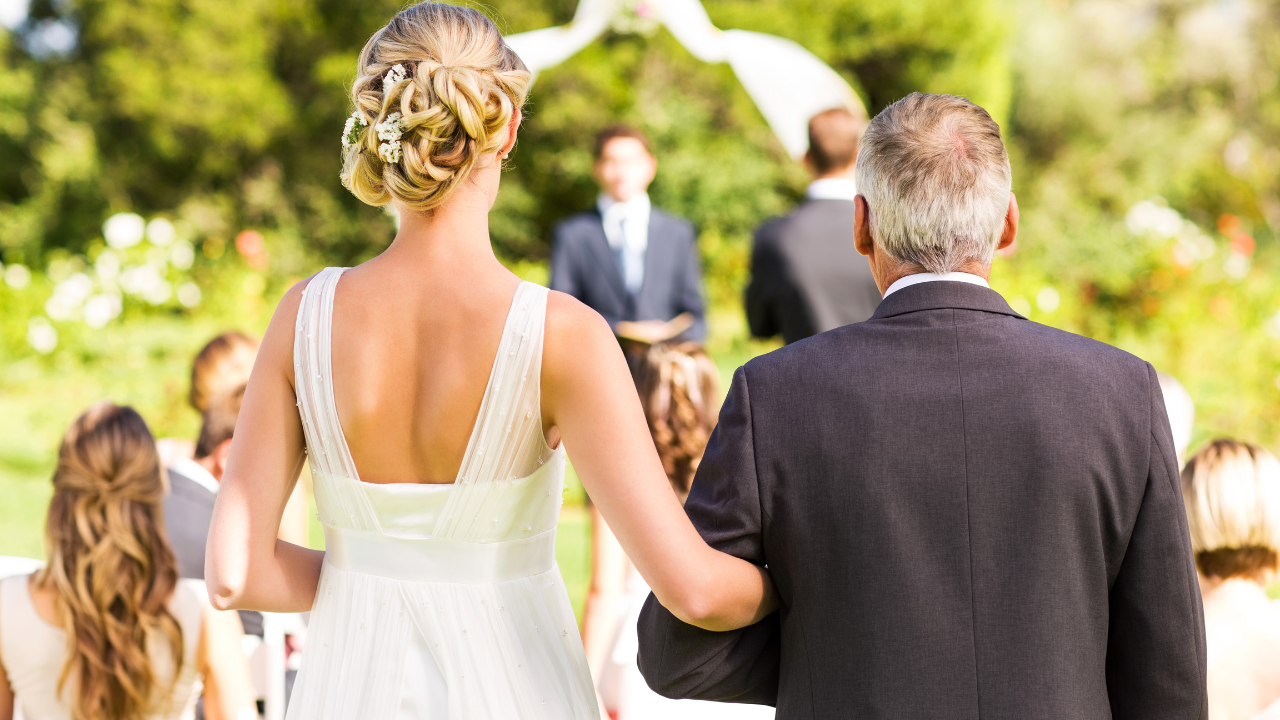 vnv events: Wedding planner Services-cover 13