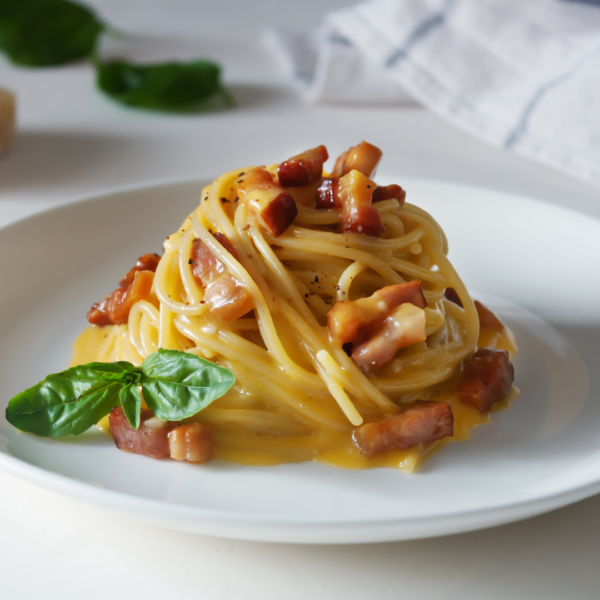 vnv events: Pasta Station $17.99 per guest (25-guest minimum) - (Buffet Style) - 2