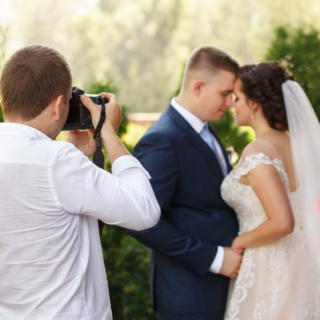 vnv events: Wedding Photos-4