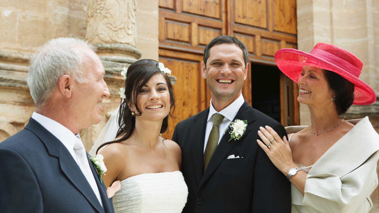 vnv events: wedding budget- cover1
