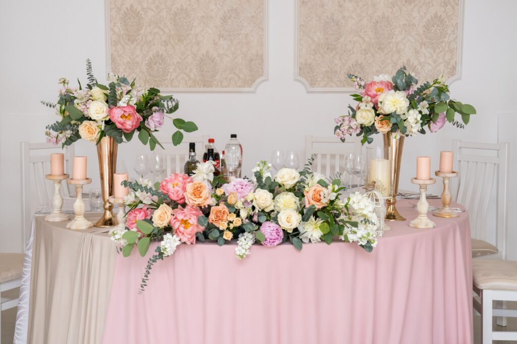 vnv events: unique event rentals-pag 1