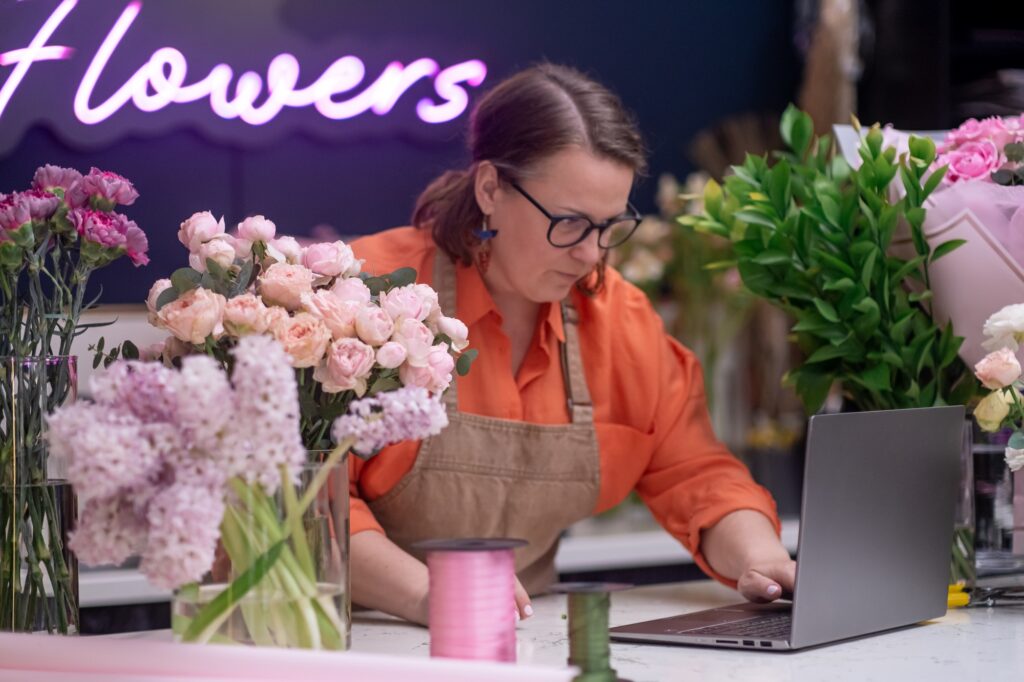 vnv events: Perfect Bachelorette Escape-img 1