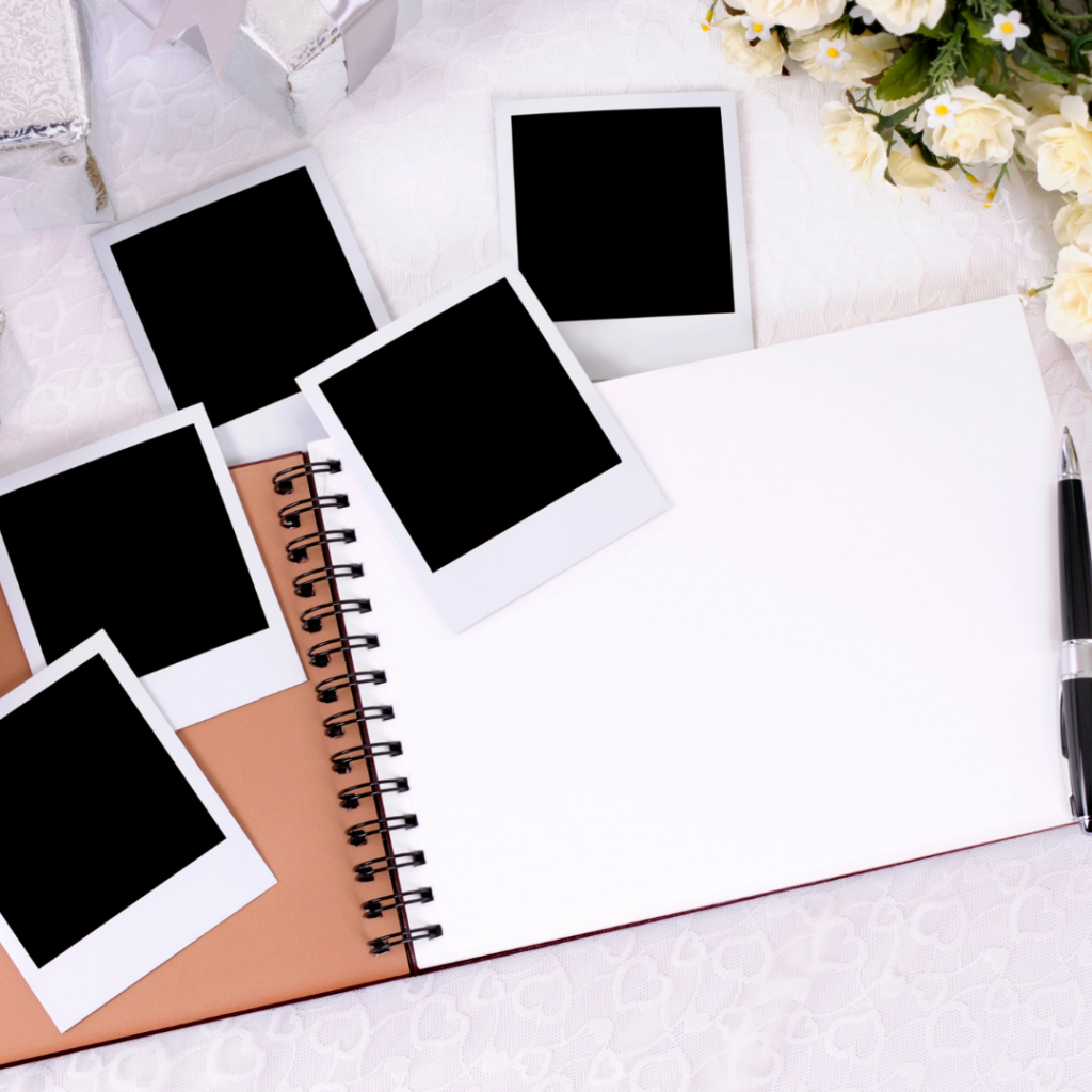 vnv events: Wedding Photography-img 5