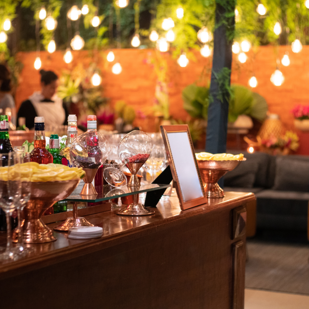 vnv events: Events Transformed by DJs - wedding dj img 4
