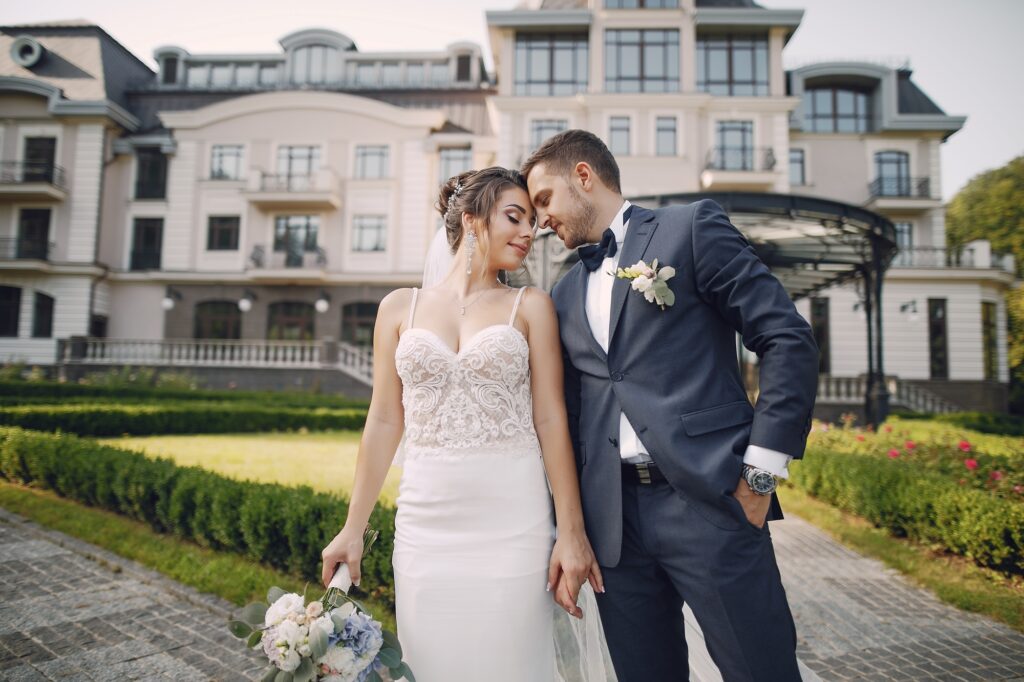 vnv events: Wedding destination planner-img cover