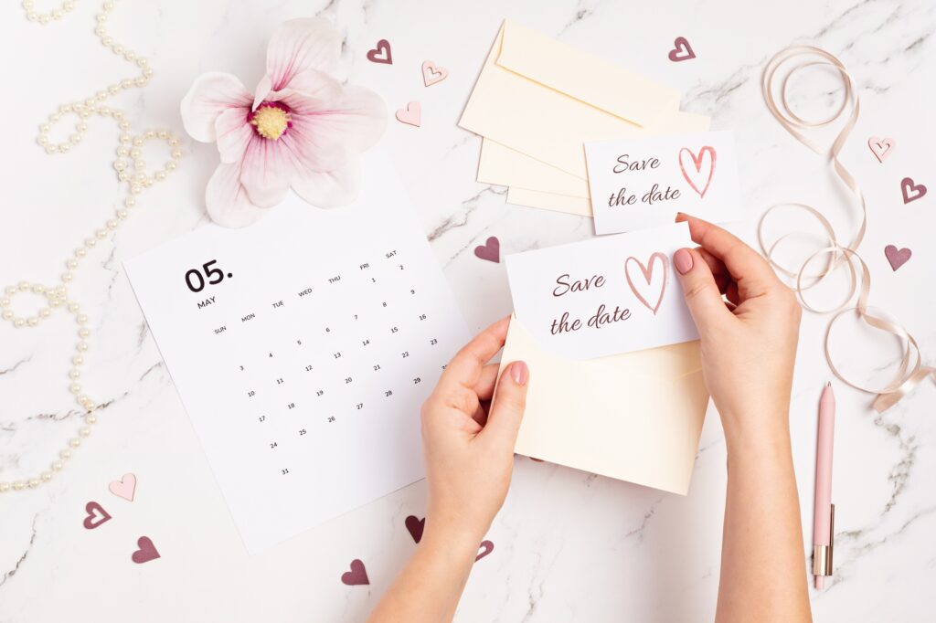 vnv events: Destination Planner Truly Essential Today?