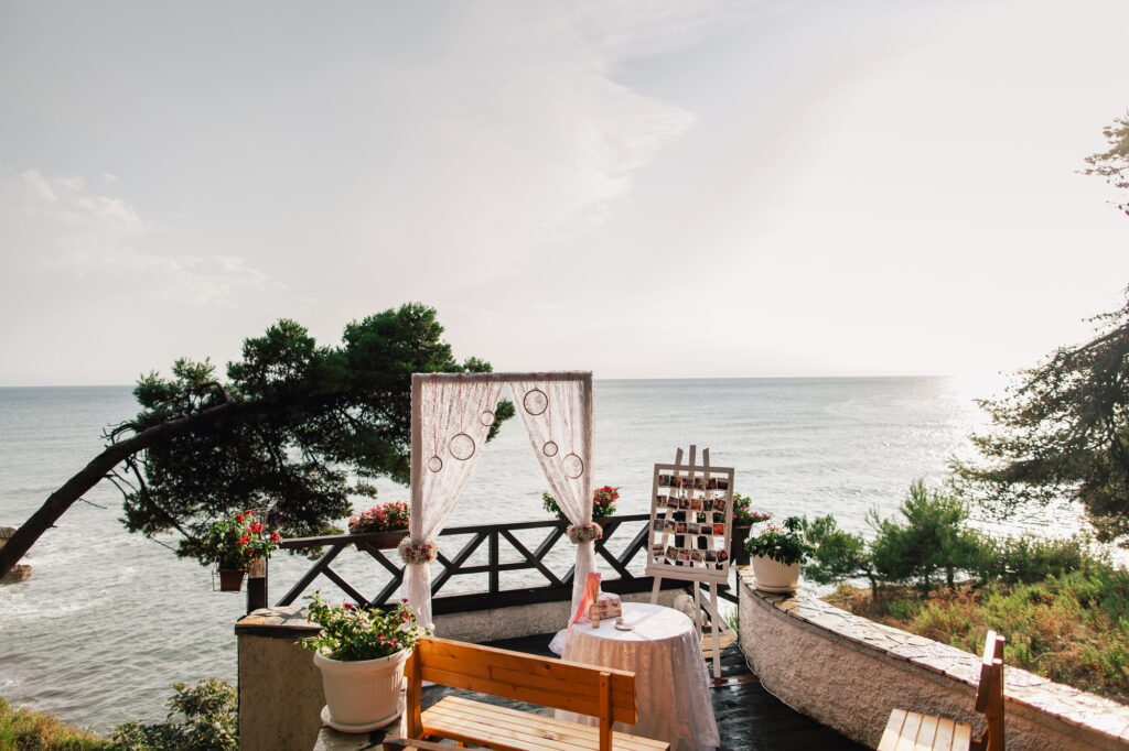 VNV Events: destination wedding planner-735