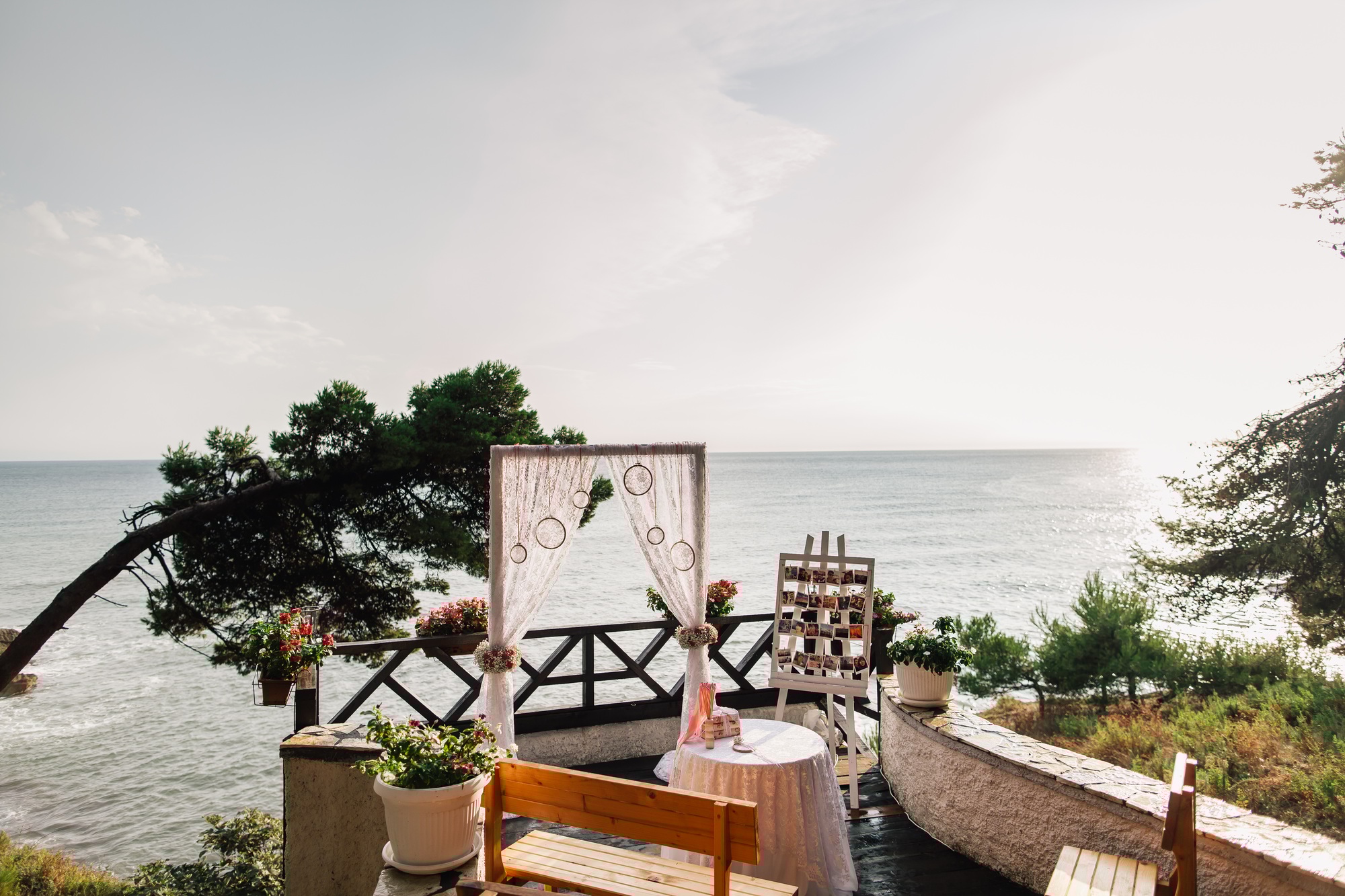 VNV Events: destination wedding planner-735