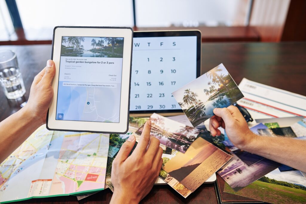 VNV Events: destination planner-1