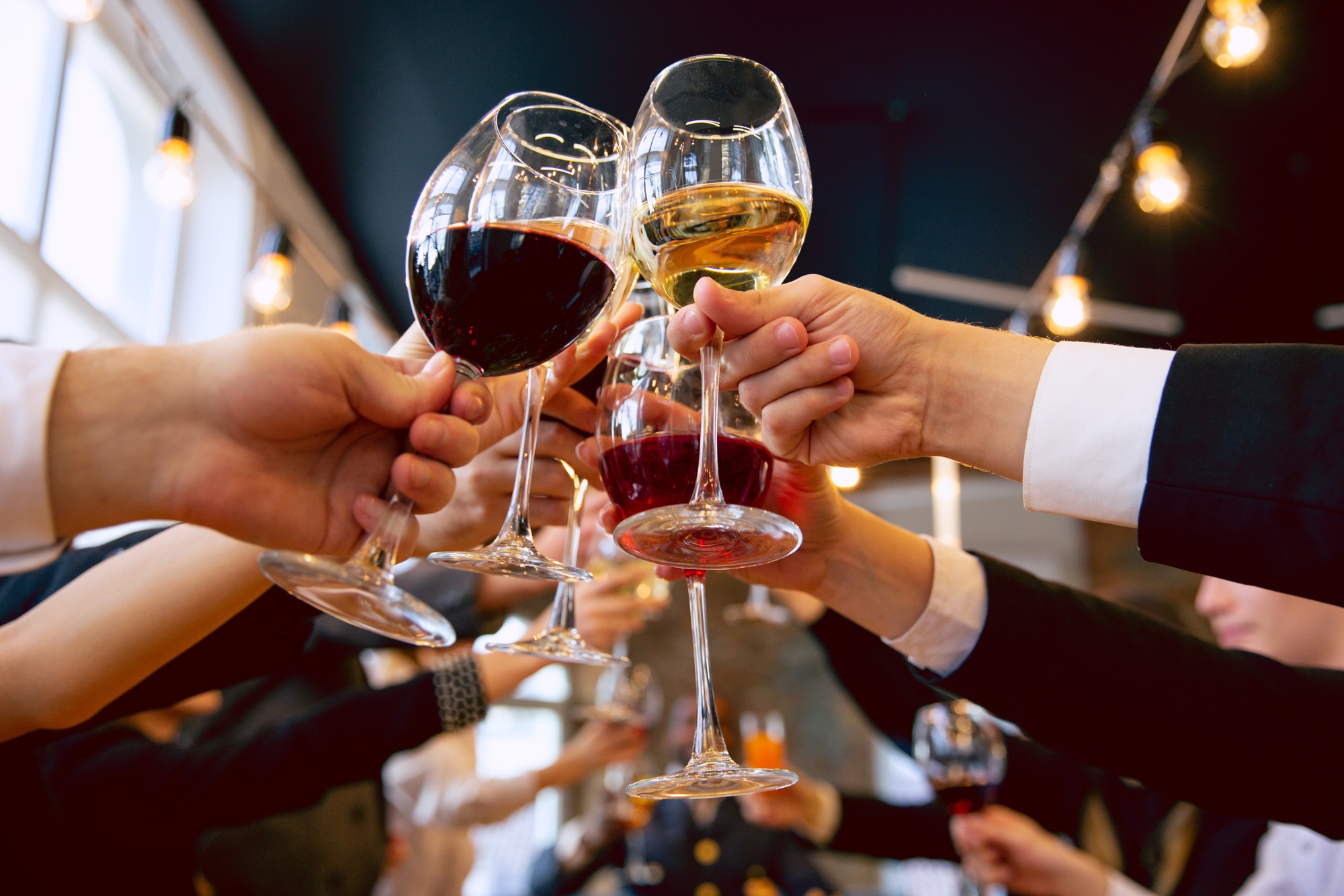 vnv events: corporate event planning services-6743