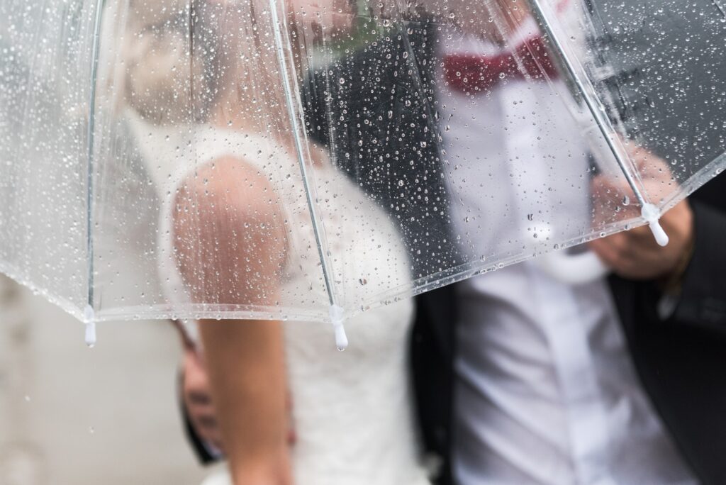 vnv events: destination wedding in Miami-5462