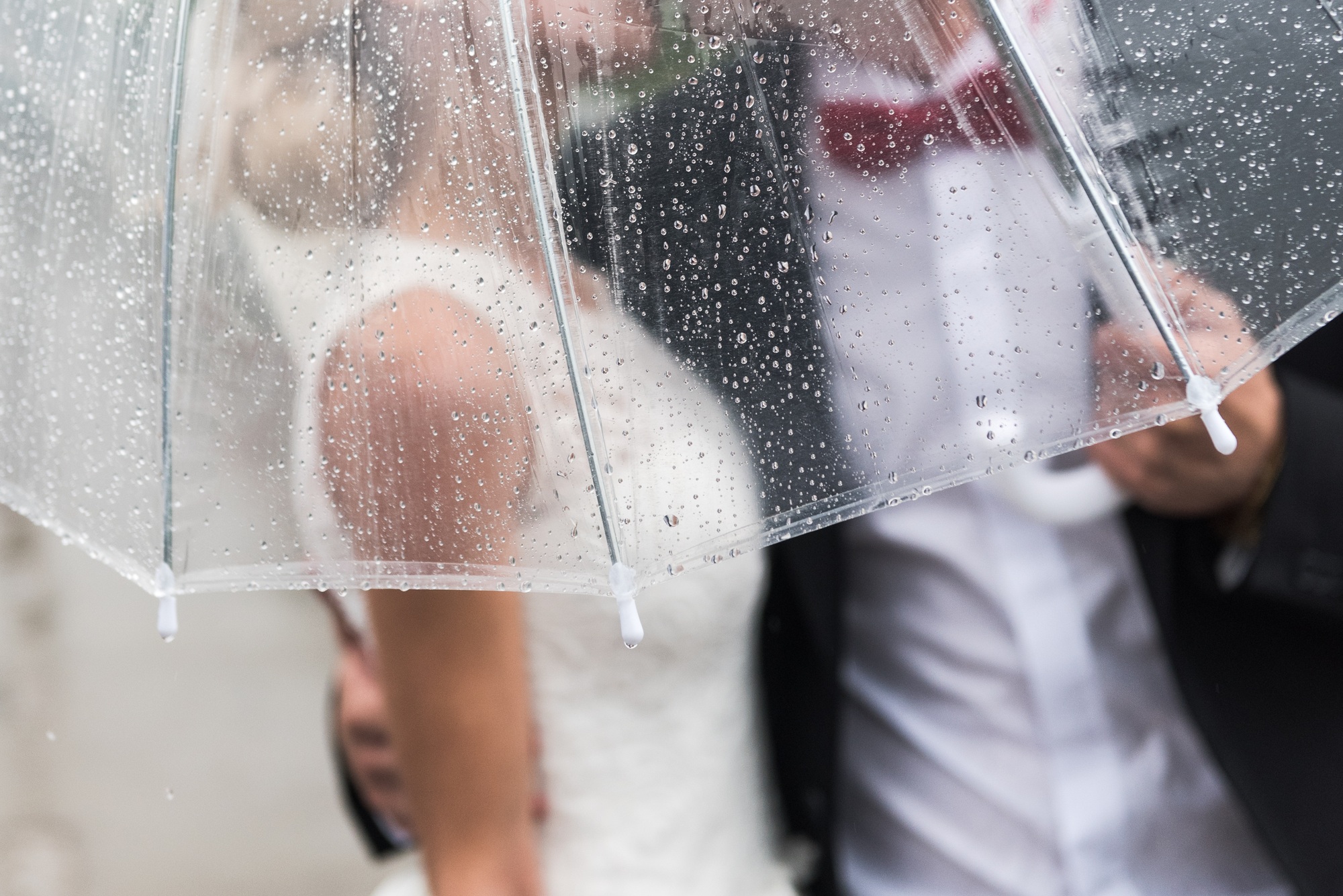 vnv events: destination wedding in Miami-5462