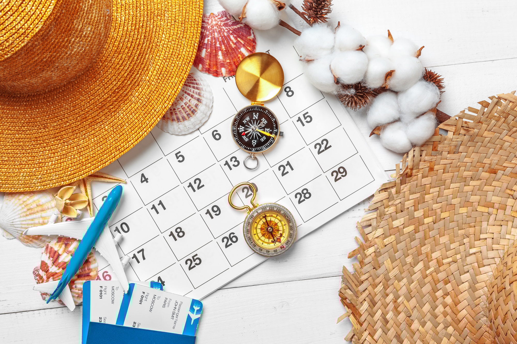 VNV Events: wedding destination planner-674