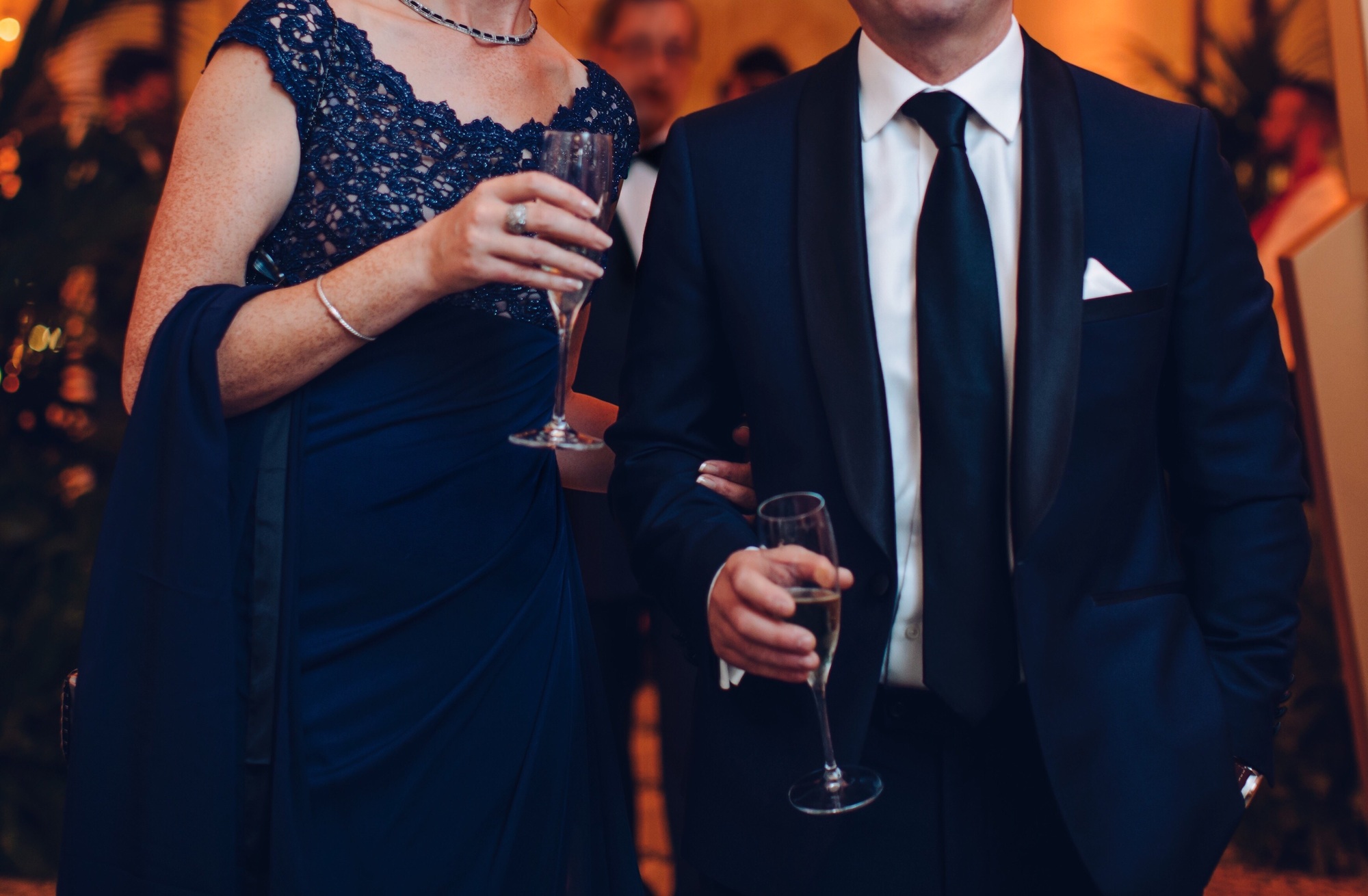 vnv events: corporate event planner Fort Lauderdale- 1500