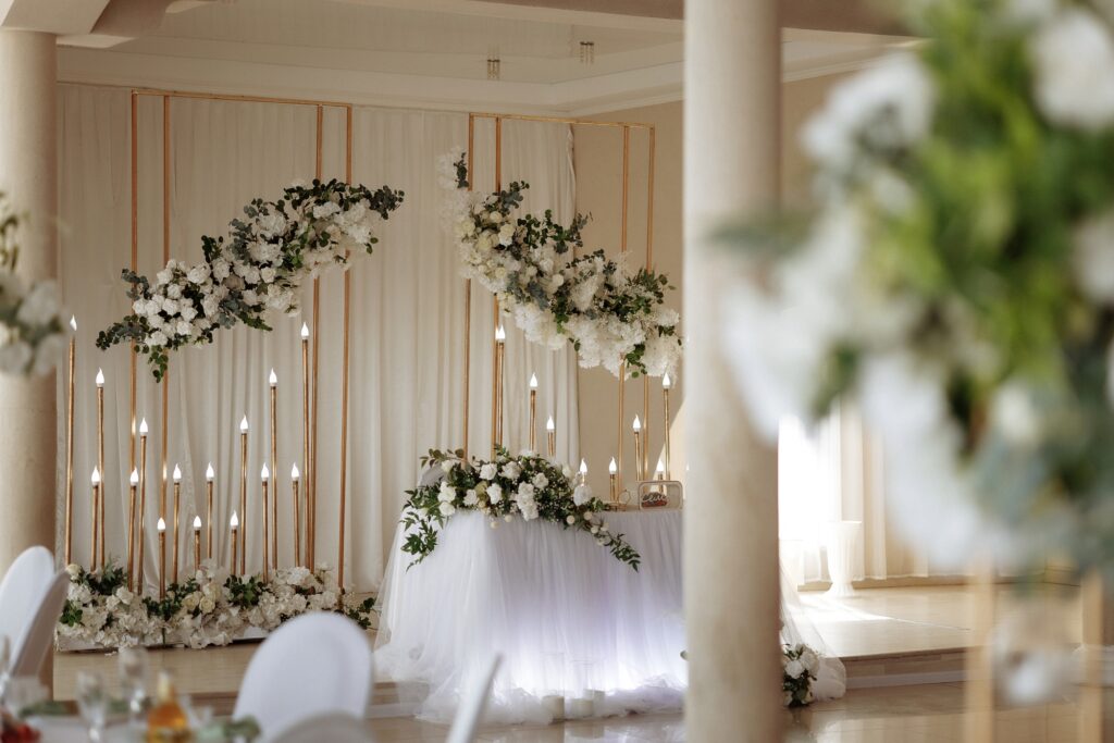 vnv events: Florida beach wedding packages-Blog 6670