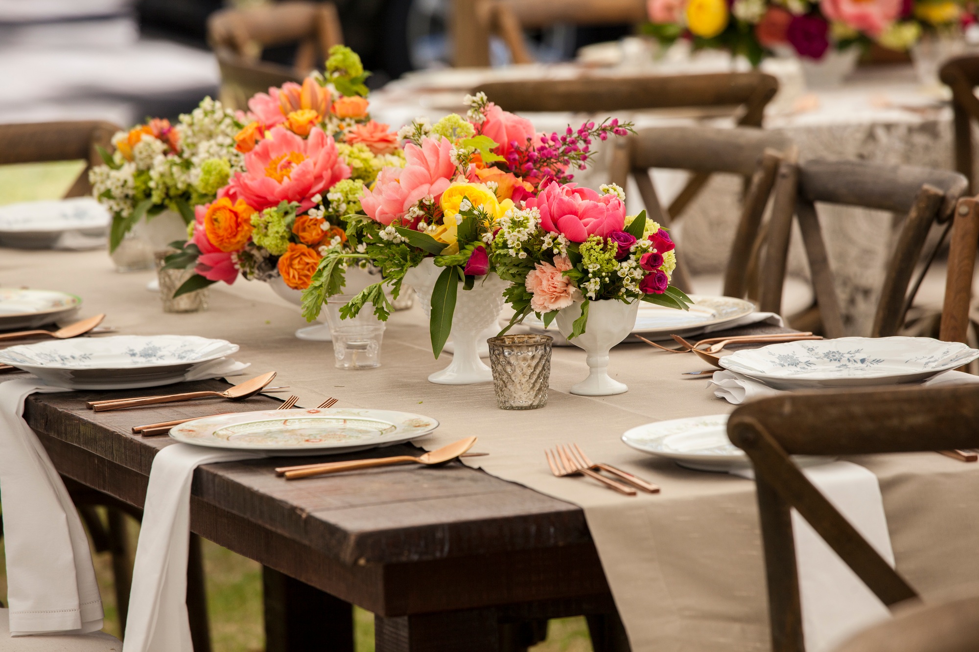 vnv events: Wedding decor ideas in Florida-Wedding decor ideas in Florid
