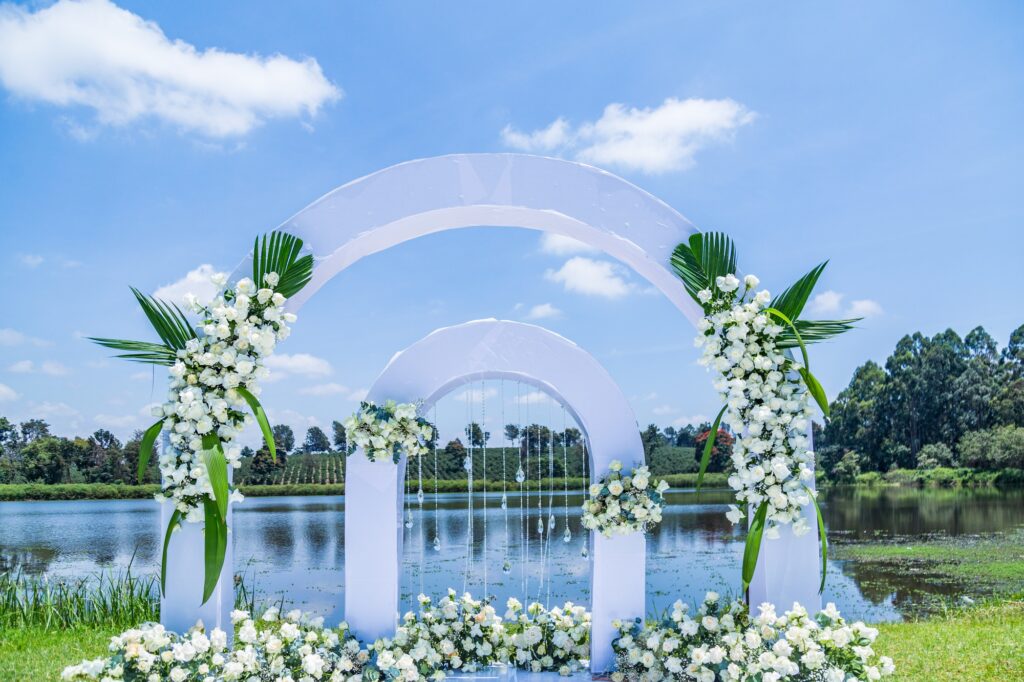 vnv events: destination wedding venues-Blog 4565