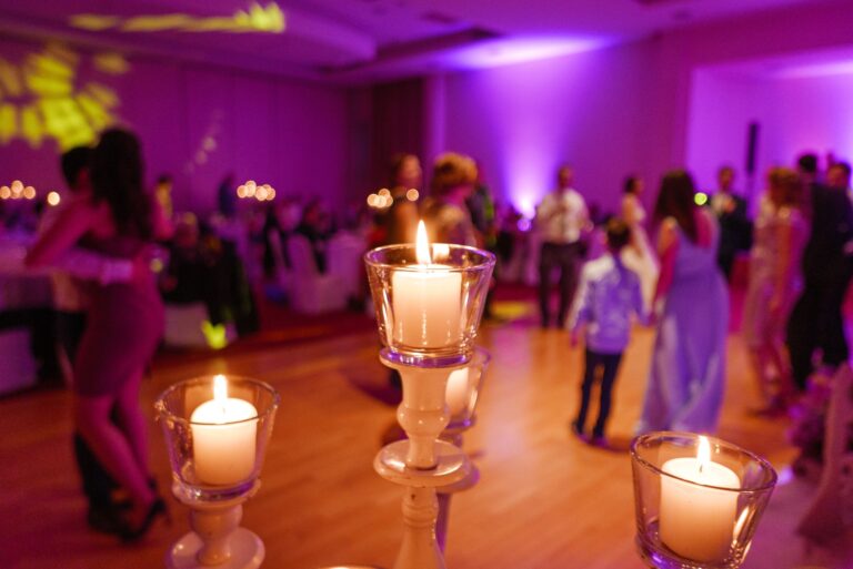 vnv evets: event planner Florida-Blog 2301