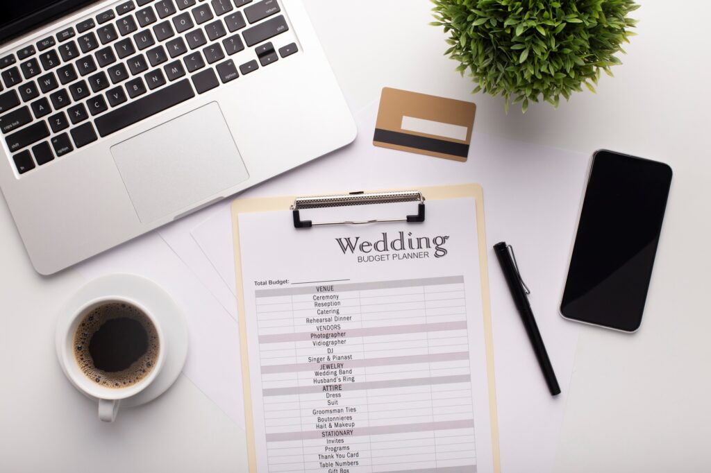 vnv events: destination wedding planning in Florida-Blog 3491