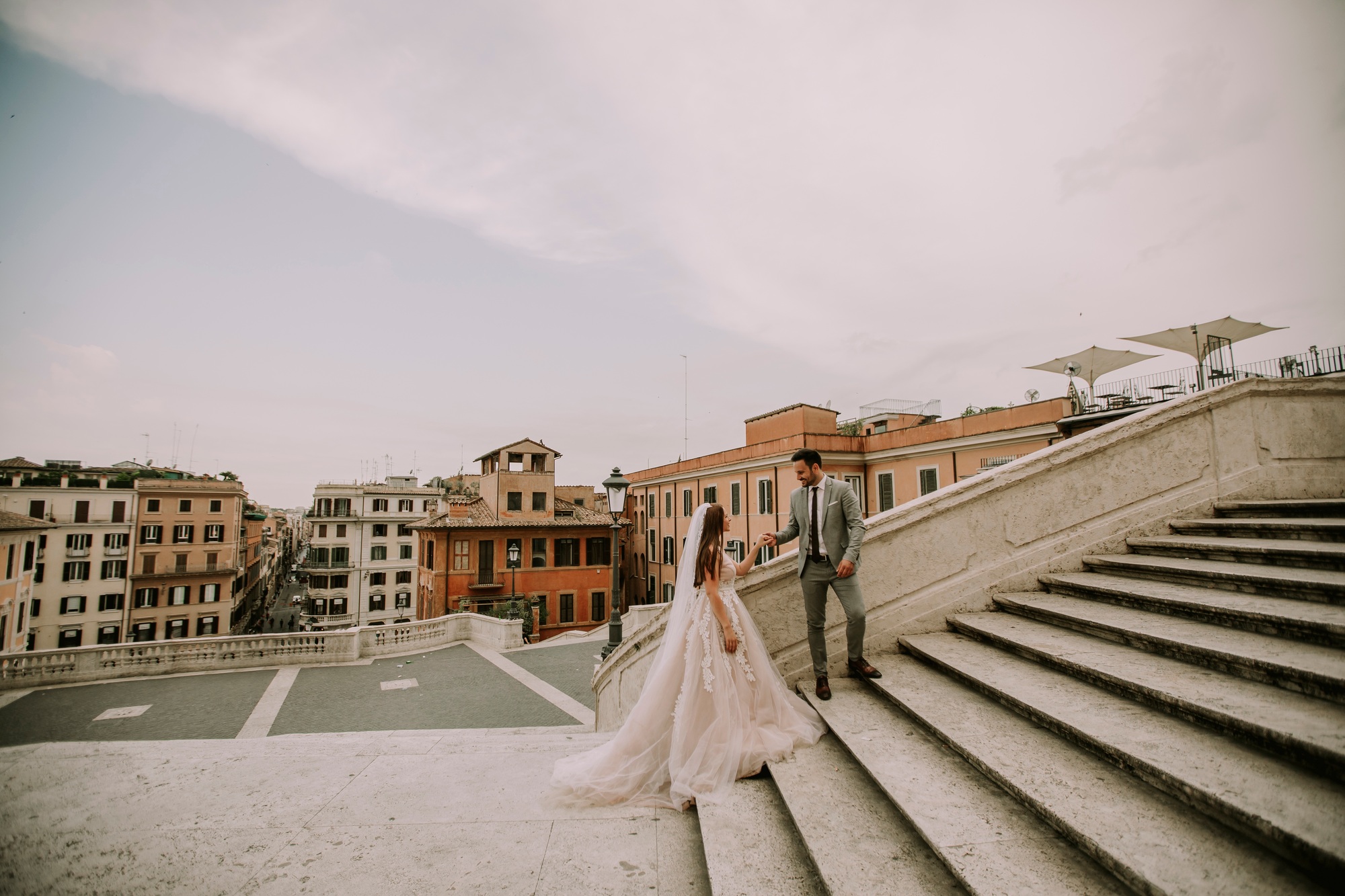 VNV EVENTS: wedding destination services-COVER 35
