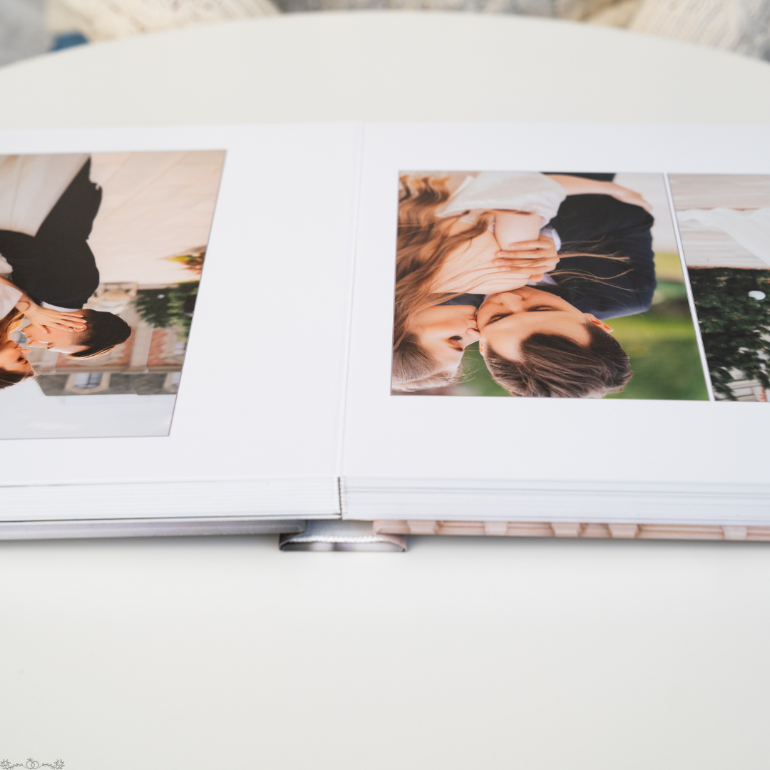 Capturing the Magic How Photography and Décor Work Together on Your Wedding Day 6