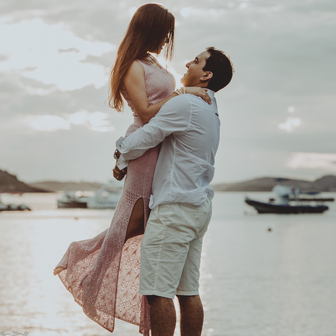 How Long Does It Really Take to Plan a Wedding 3