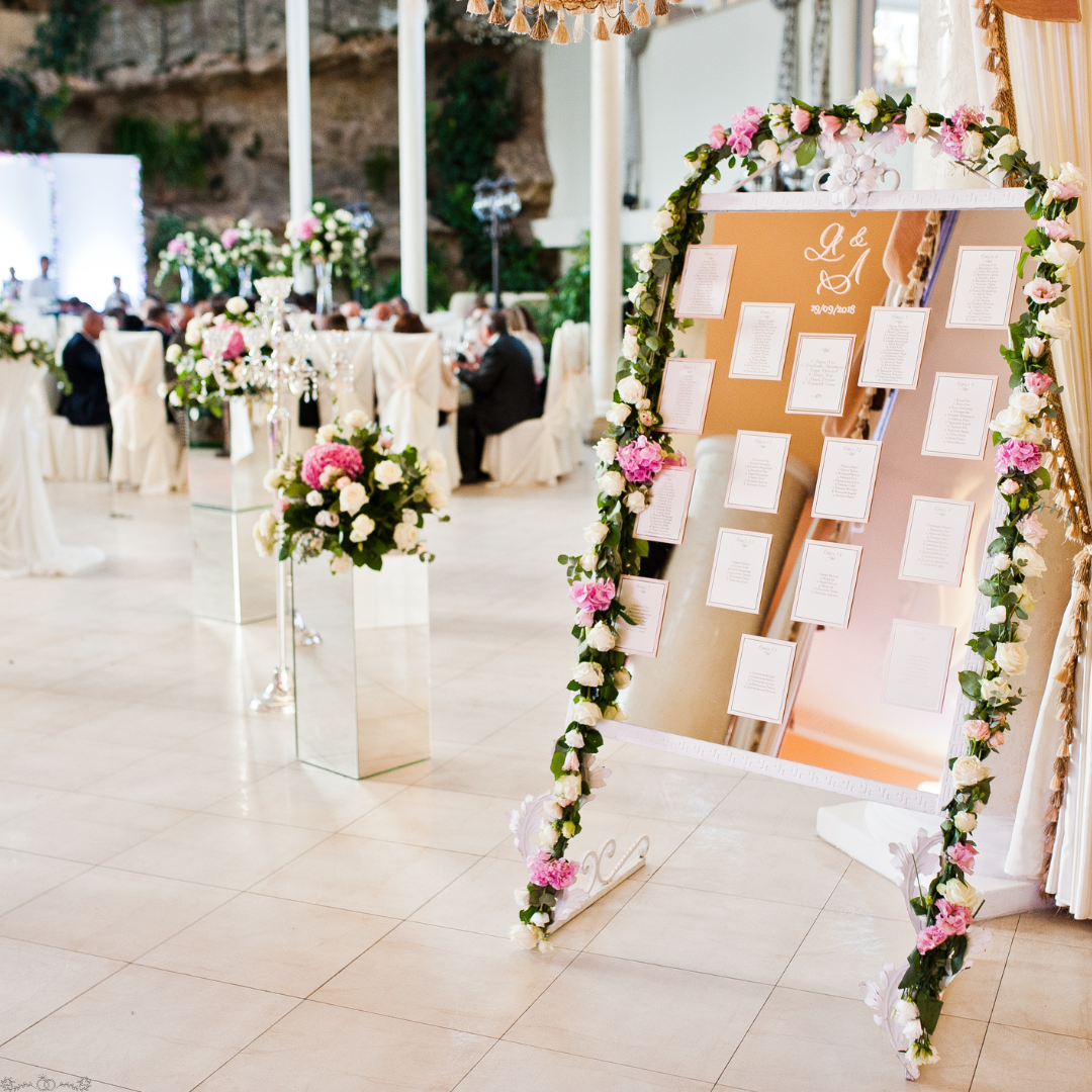 How to Choose the Perfect Wedding Cake for Your Celebration cake