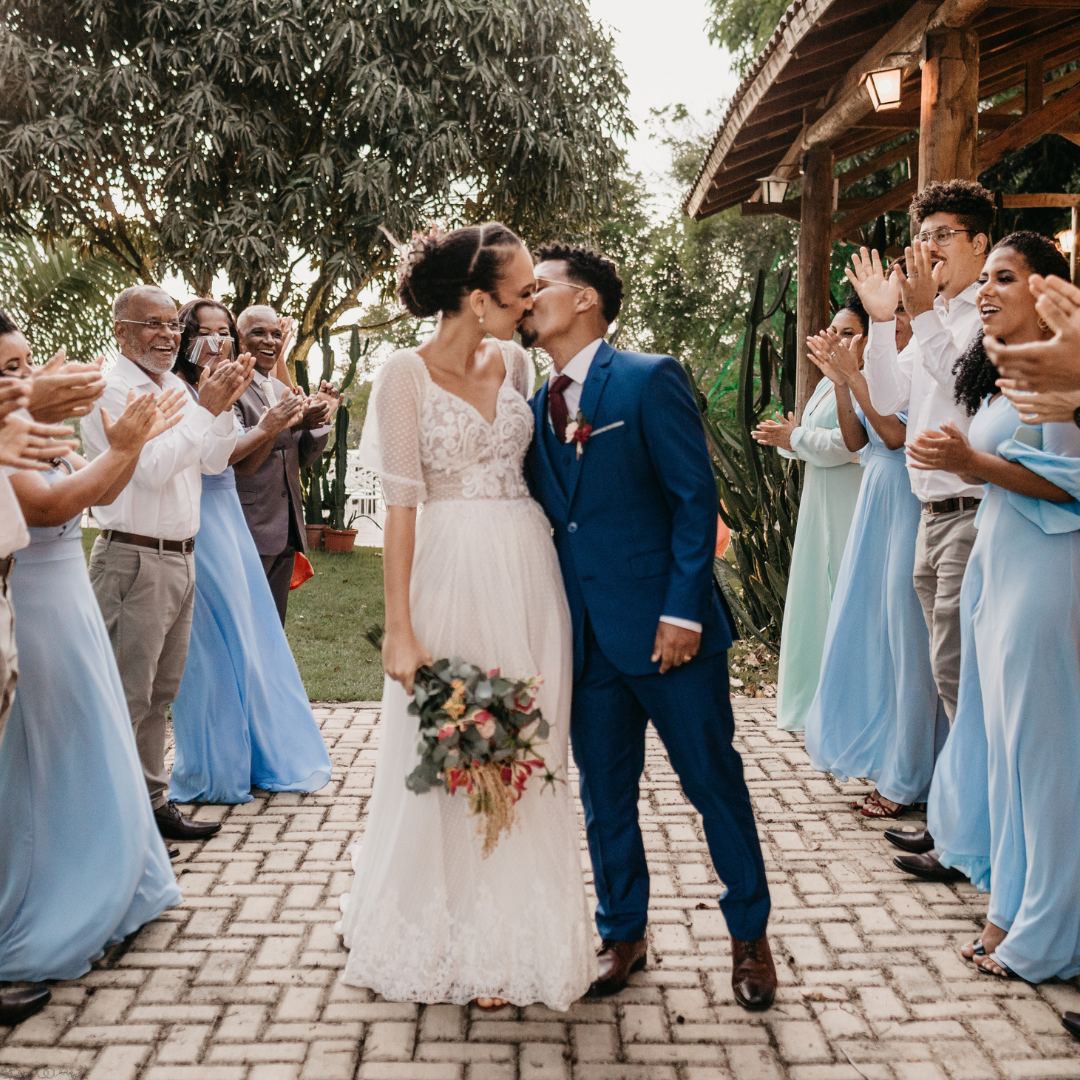 How to Master Luxury Wedding Design 5