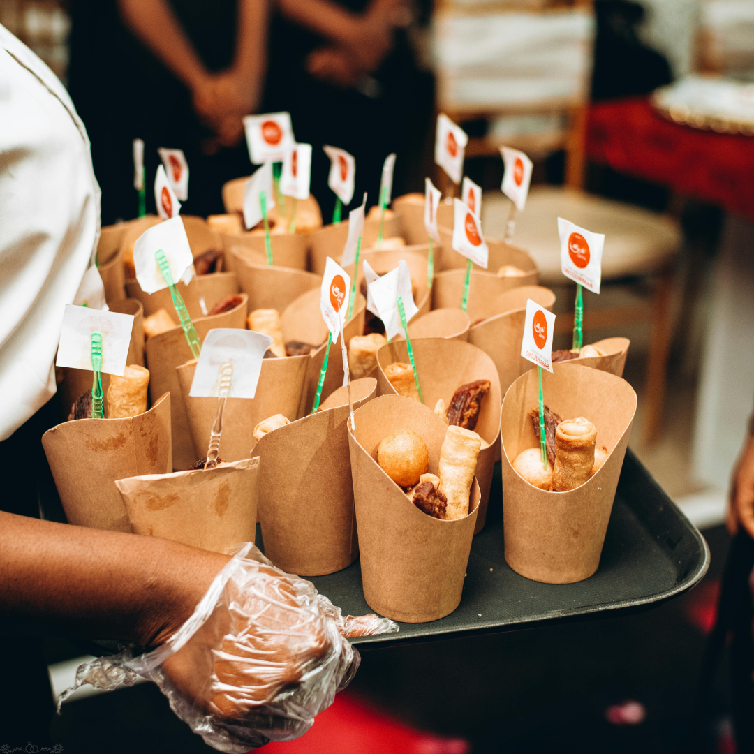 How to Plan an Elegant and Fun Office Party 4 How to Plan an Elegant and Fun Office Party 4