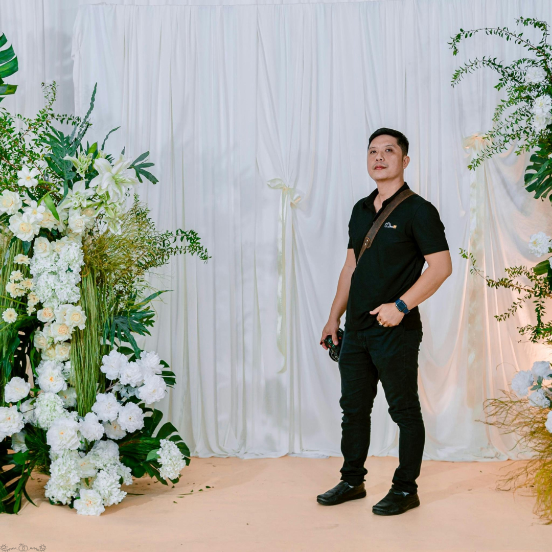 How to Plan an Elegant and Fun Office Party 5