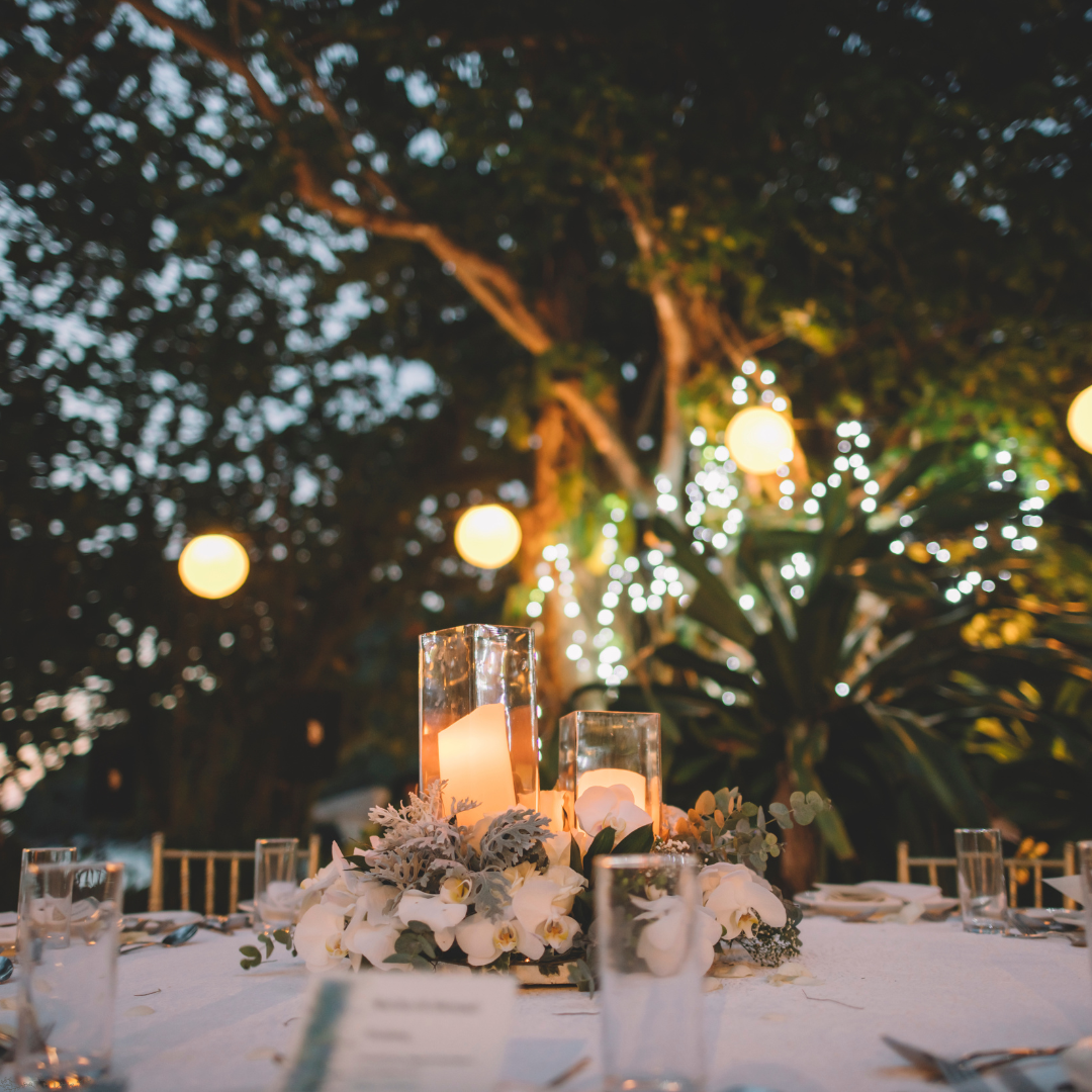 The Art of Creating Unforgettable Weddings imagen 2