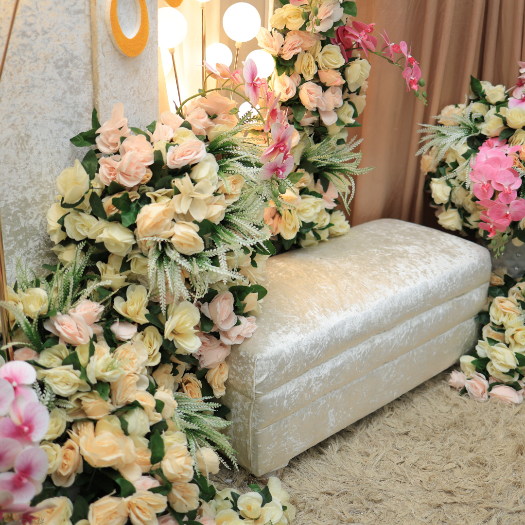 Unforgettable Luxury Bachelorette Party Ideas to Celebrate the Bride in Style 3