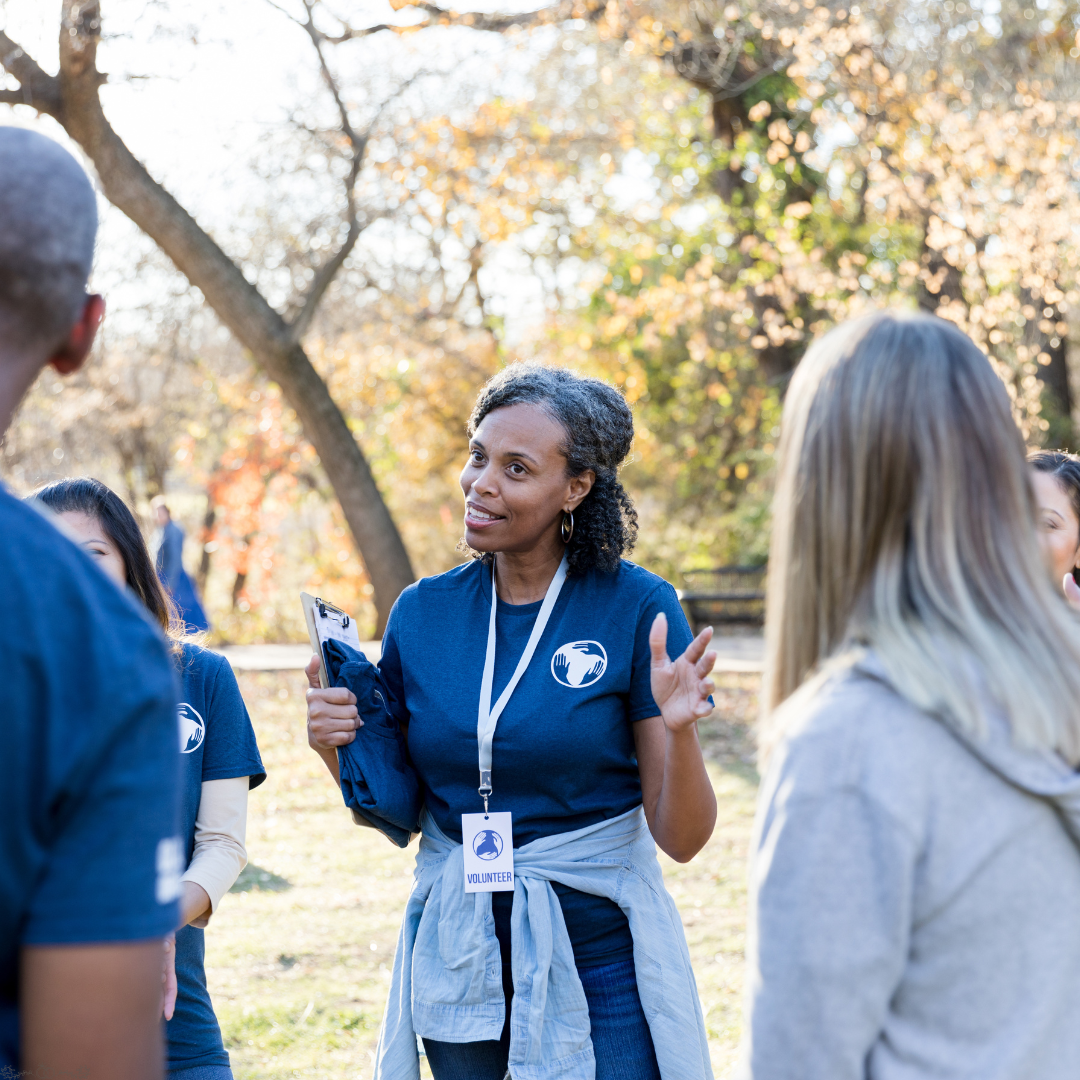 7 Signs Your Event Planner Will Be Amazing… or a Total Headache 4