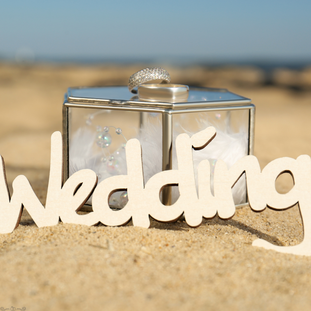 Planning a Florida Wedding What to Know Before You Say “I Do” 3