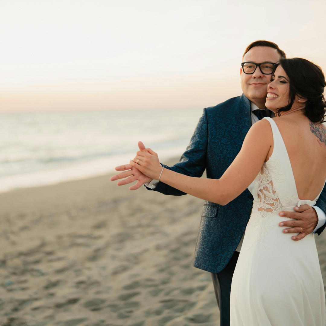 Planning a Florida Wedding What to Know Before You Say “I Do” 4